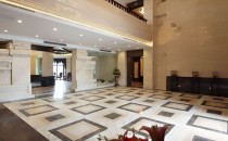 天隆三千海售樓處