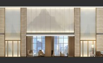 廣西賀州鑫海國際酒店