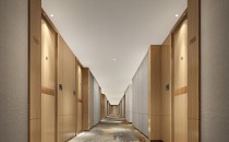 廣西賀州鑫海國際酒店