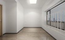 光明人才安居房項(xiàng)目