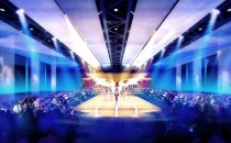 成都空港國(guó)際會(huì)議中心