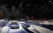 成都空港國(guó)際會(huì)議中心