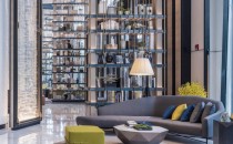 酒店設(shè)計(jì)效果