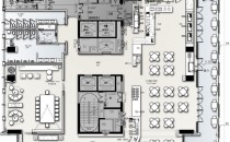 酒店設(shè)計(jì)施工圖