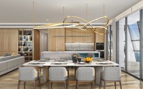 酒店客房設(shè)計