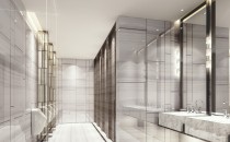 成都空港國(guó)際會(huì)議中心