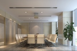 常見的綠色環(huán)保建筑材料有哪些？