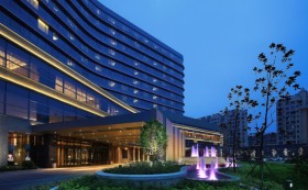 酒店設(shè)計根據(jù)設(shè)計特點和風格分為哪幾種？