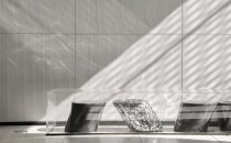 梅州融創(chuàng)奧園玖瓏臺營銷中心