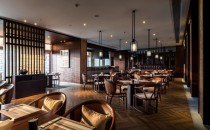 海南清瀾半島隱頤會(huì)所