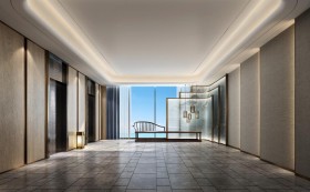 深圳辦公室裝修注意這5點(diǎn)