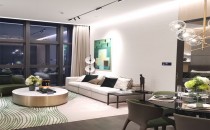 深圳南山雙子灣3