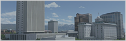 建筑設(shè)計(jì)