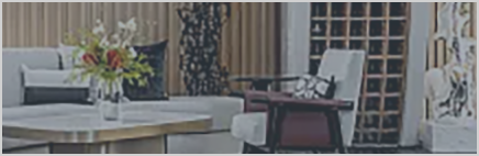 裝飾設(shè)計(jì)