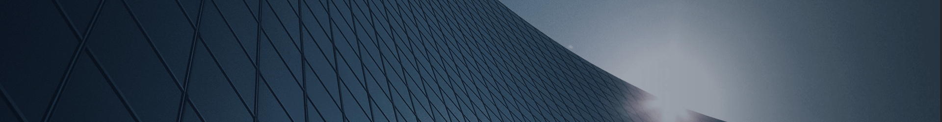 資質(zhì)榮譽(yù)