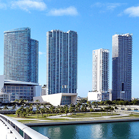 行政辦公設(shè)計及施工