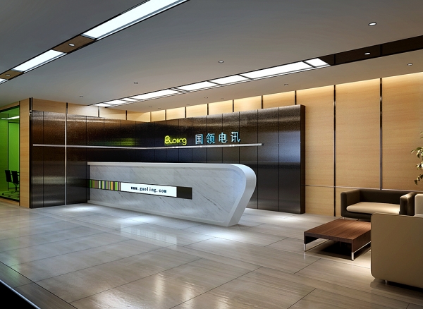 前臺(tái)效果圖