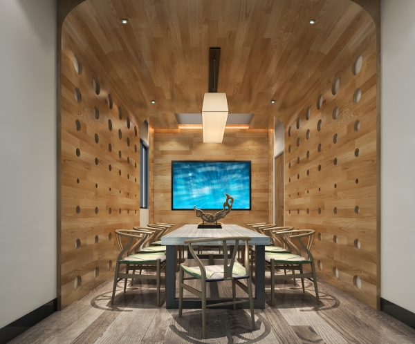 辦公室裝修設(shè)計(jì)