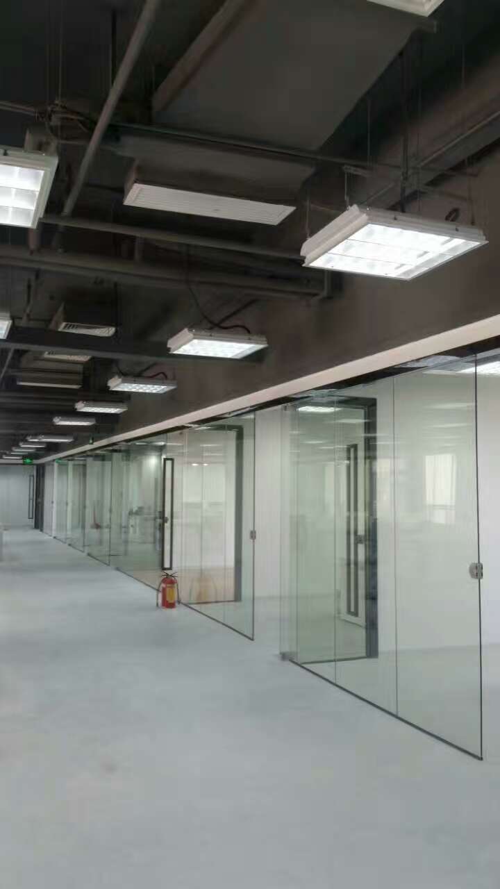 辦公樓裝修設(shè)計(jì)