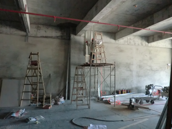 辦公室裝修設(shè)計(jì)