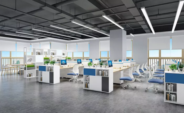 以飾為紐，康藍(lán)助推陸港經(jīng)貿(mào)往來