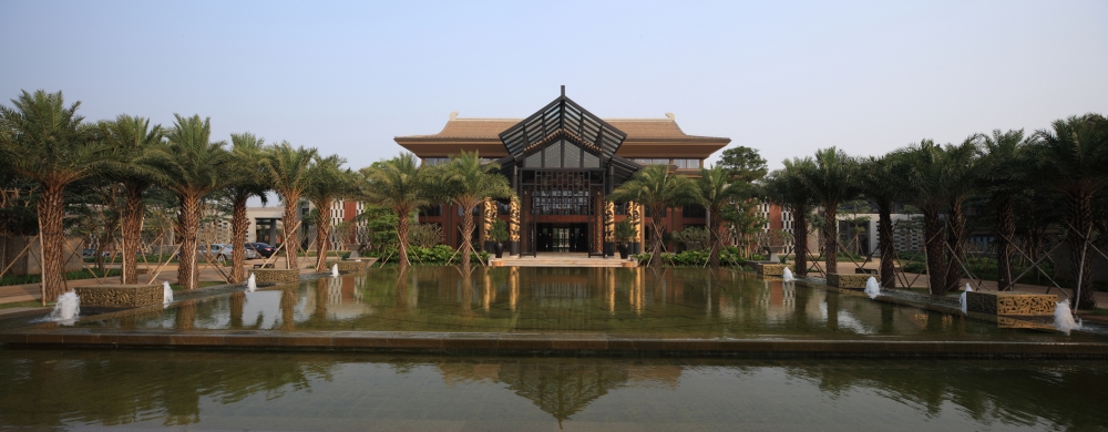 ?？邙欀薨５氯鸹始覉@林酒店