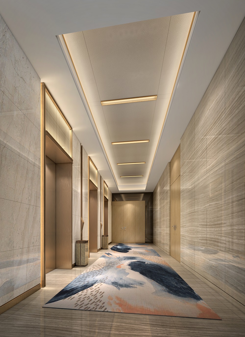 廣西賀州鑫海國際酒店