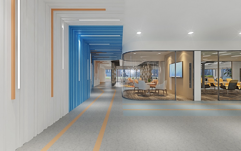 前廳設(shè)計(jì)圖