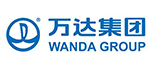 萬達(dá)集團(tuán)