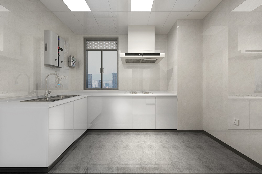 戶型設(shè)計(jì)