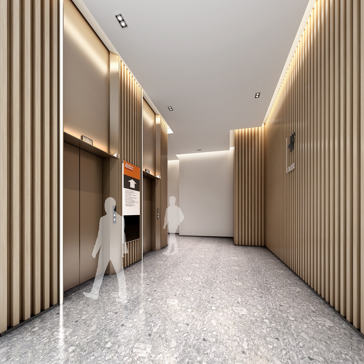 北理莫斯科大學