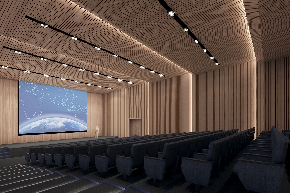 北理莫斯科大學