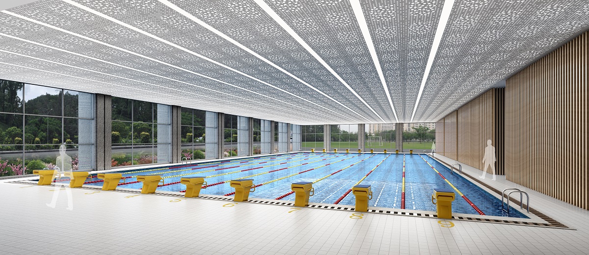 北理莫斯科大學