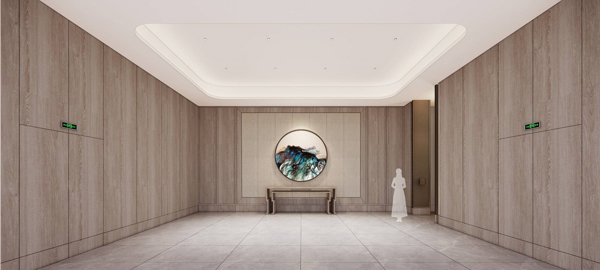 中國(guó)國(guó)家版本圖書館西安分館