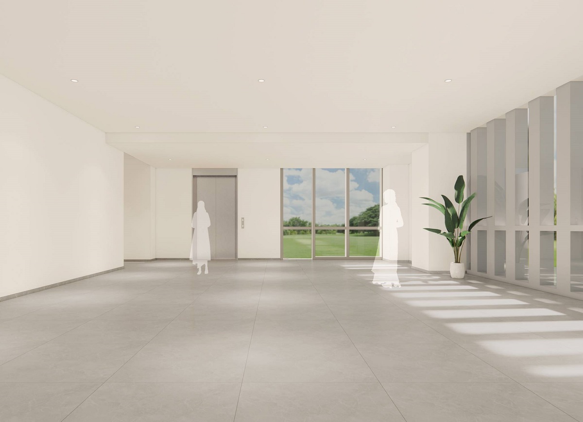 中國(guó)國(guó)家版本圖書館西安分館