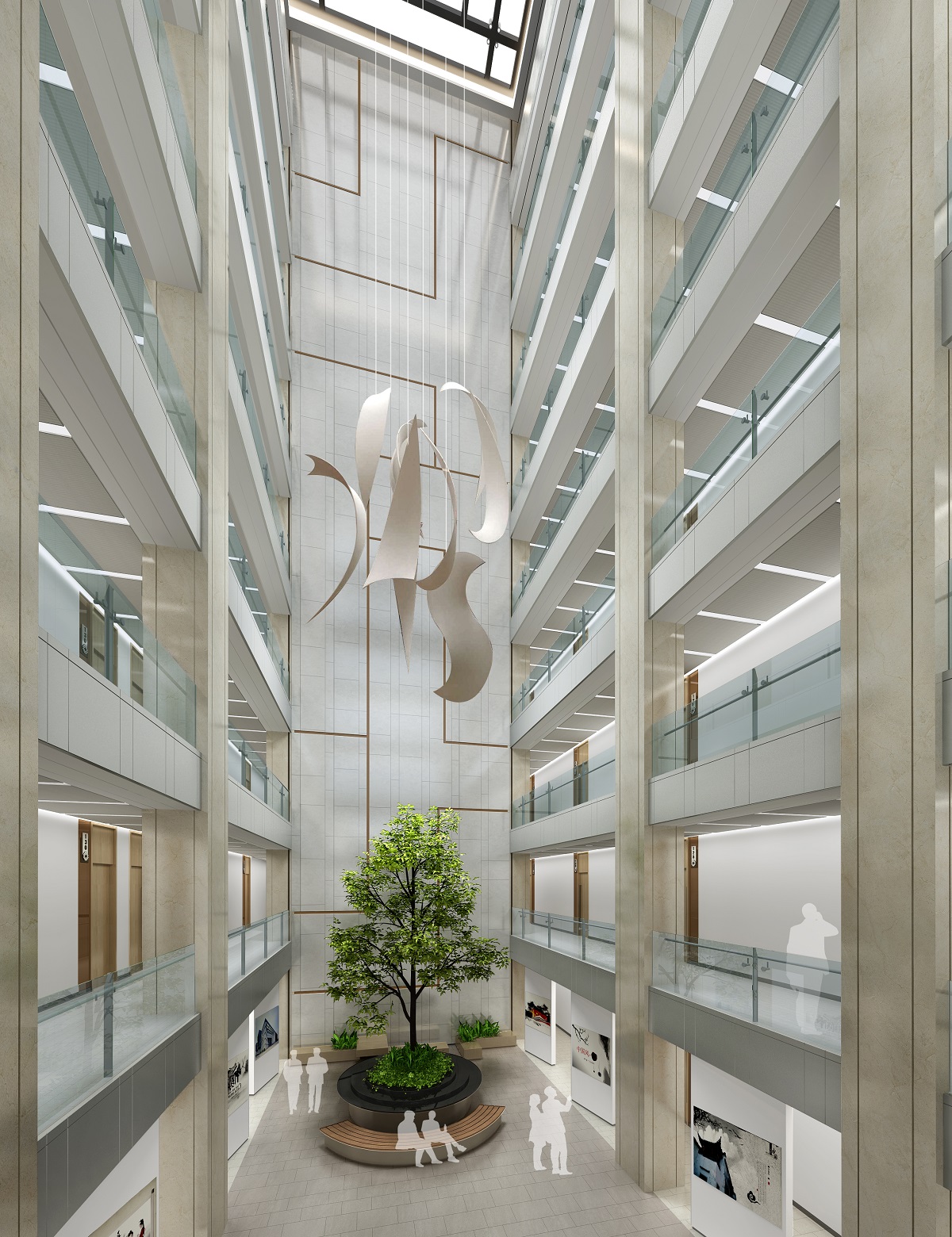 北理莫斯科大學