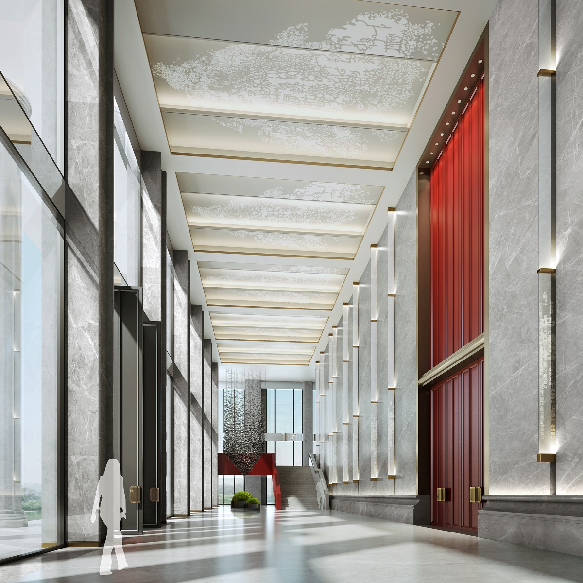 北理莫斯科大學