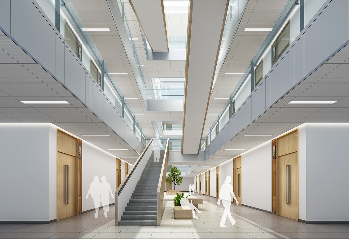 北理莫斯科大學