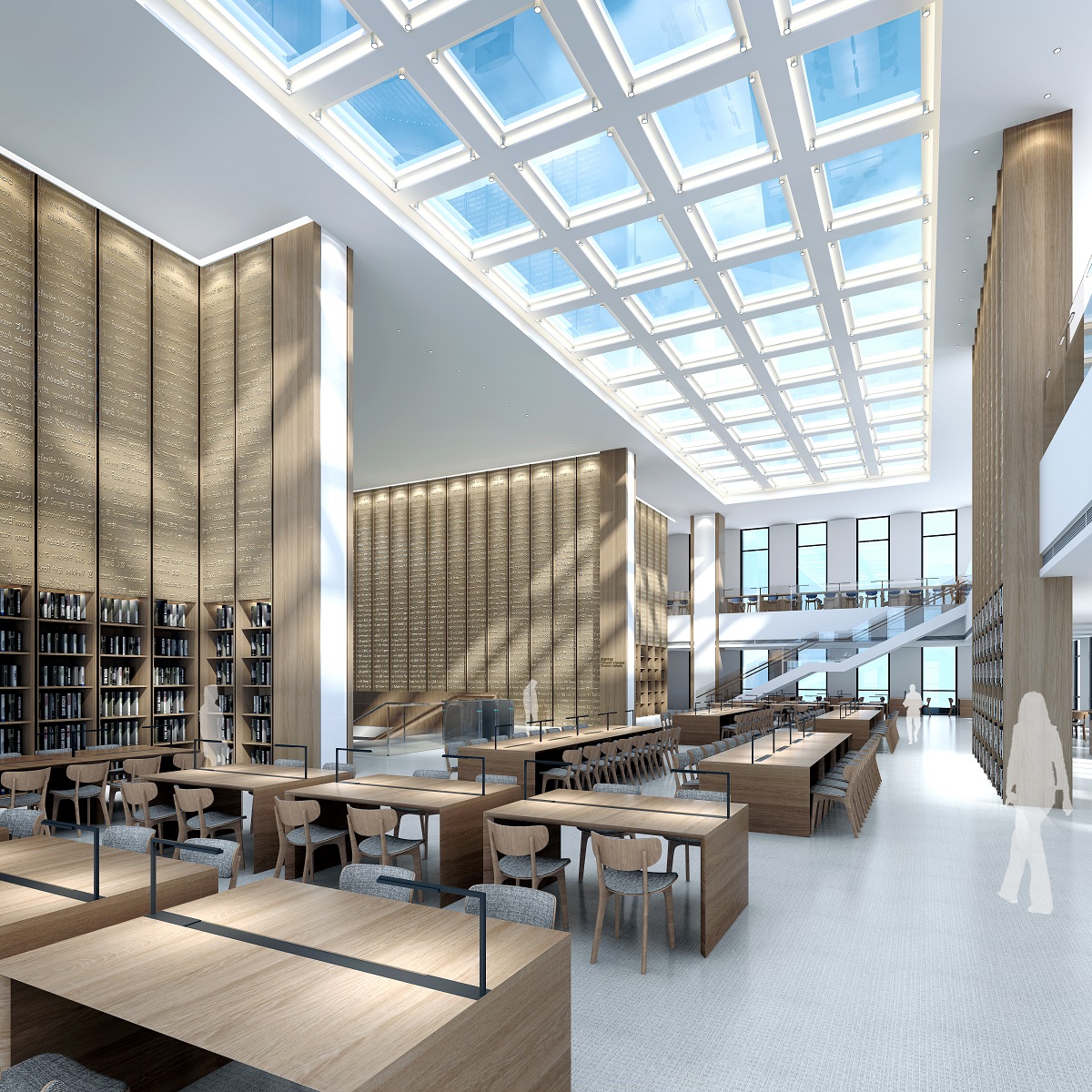 北理莫斯科大學