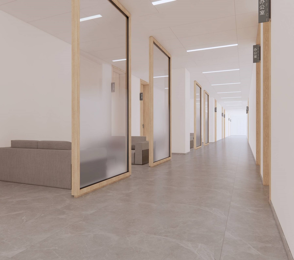 中國(guó)國(guó)家版本圖書館西安分館