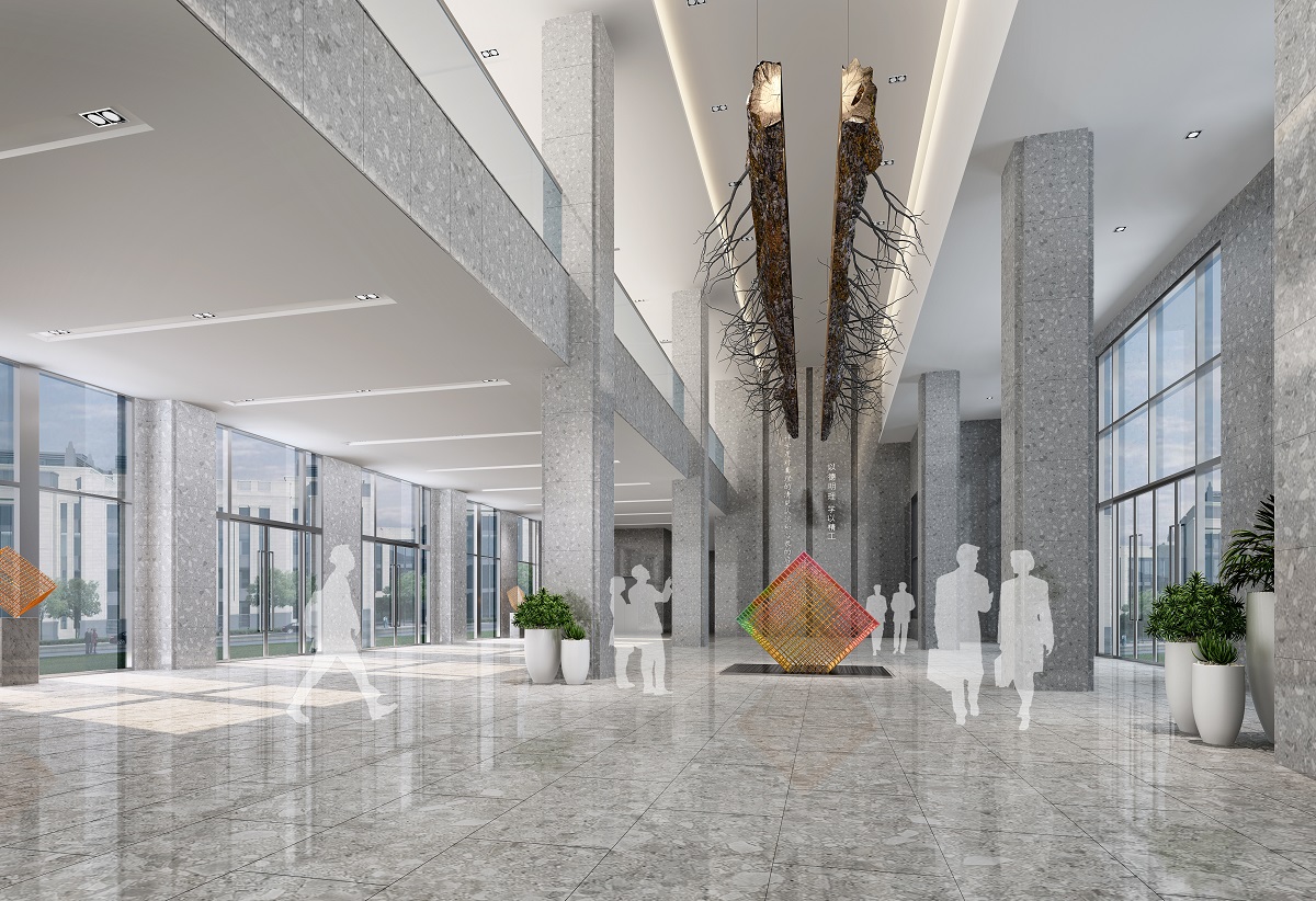 北理莫斯科大學