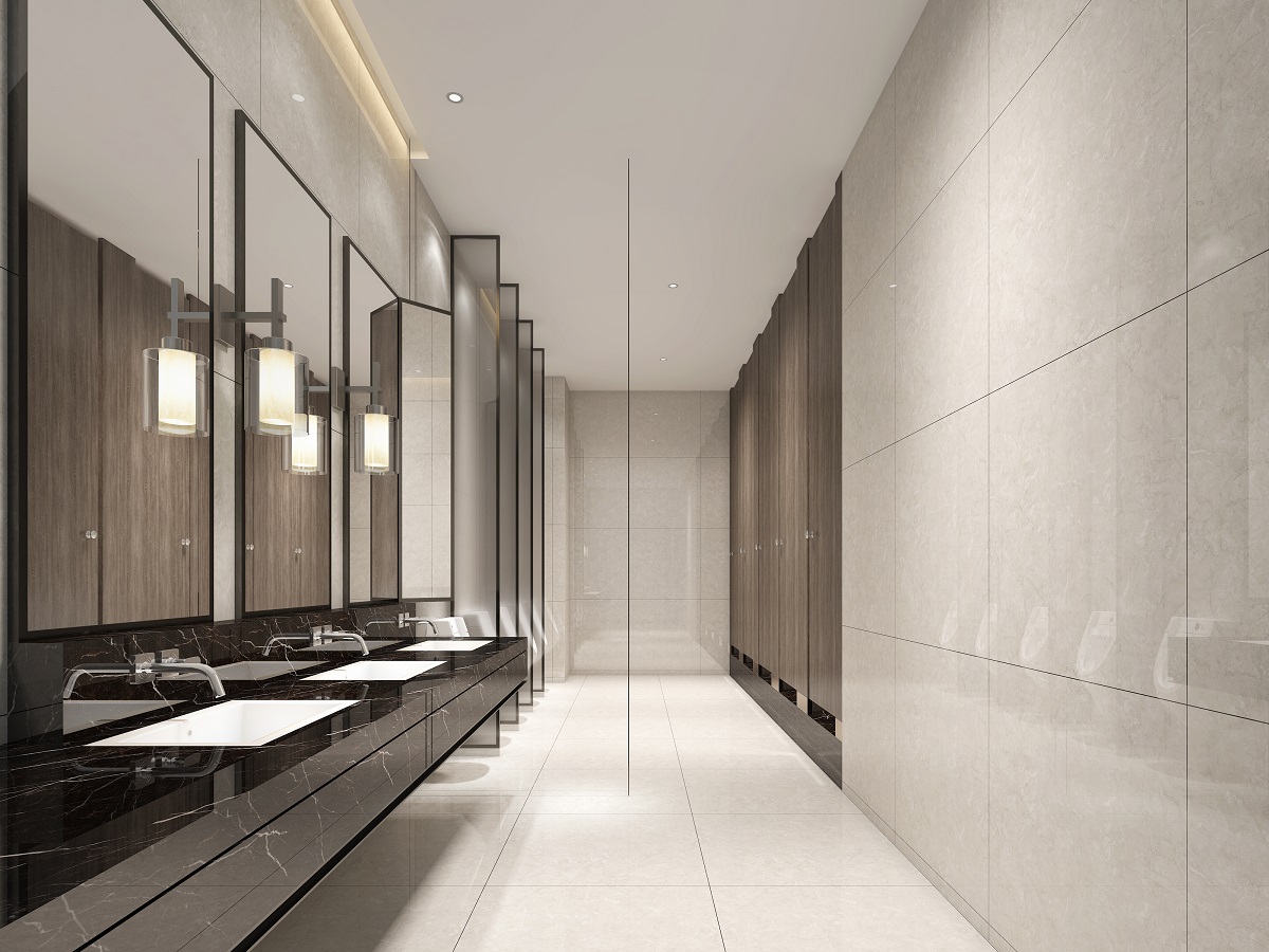 北理莫斯科大學