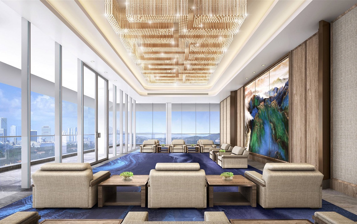 中國(guó)國(guó)家版本圖書館西安分館