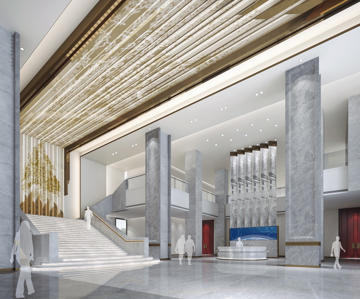 北理莫斯科大學