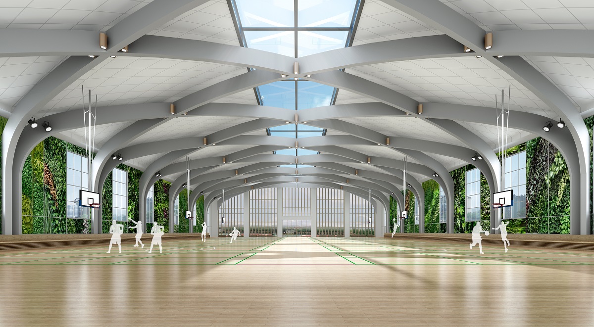 北理莫斯科大學