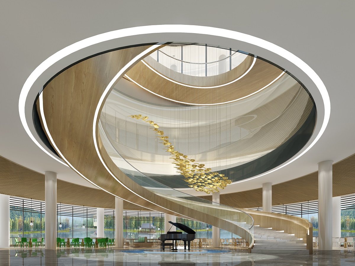 北理莫斯科大學