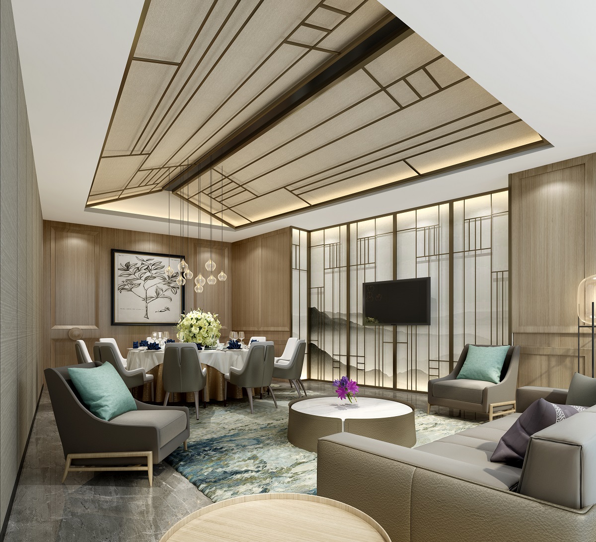 北理莫斯科大學