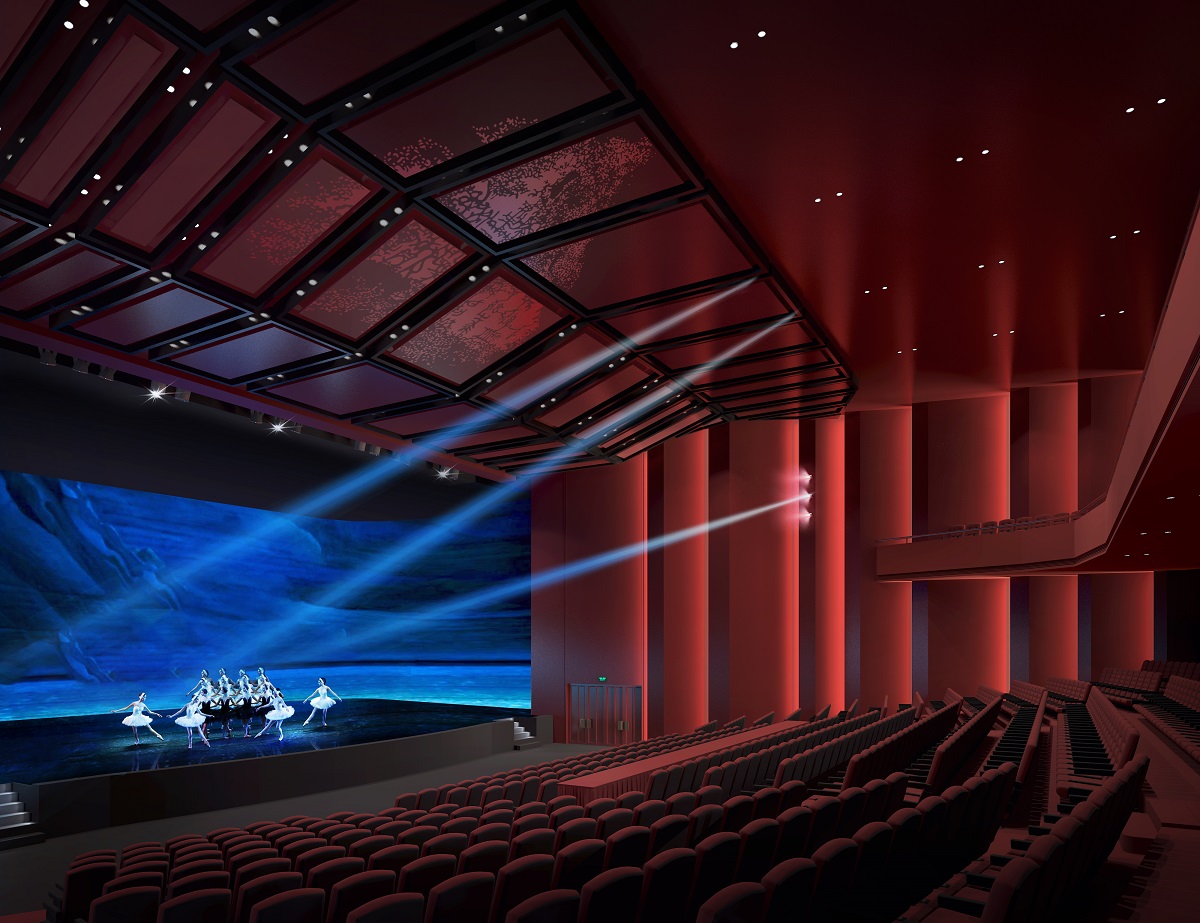 北理莫斯科大學