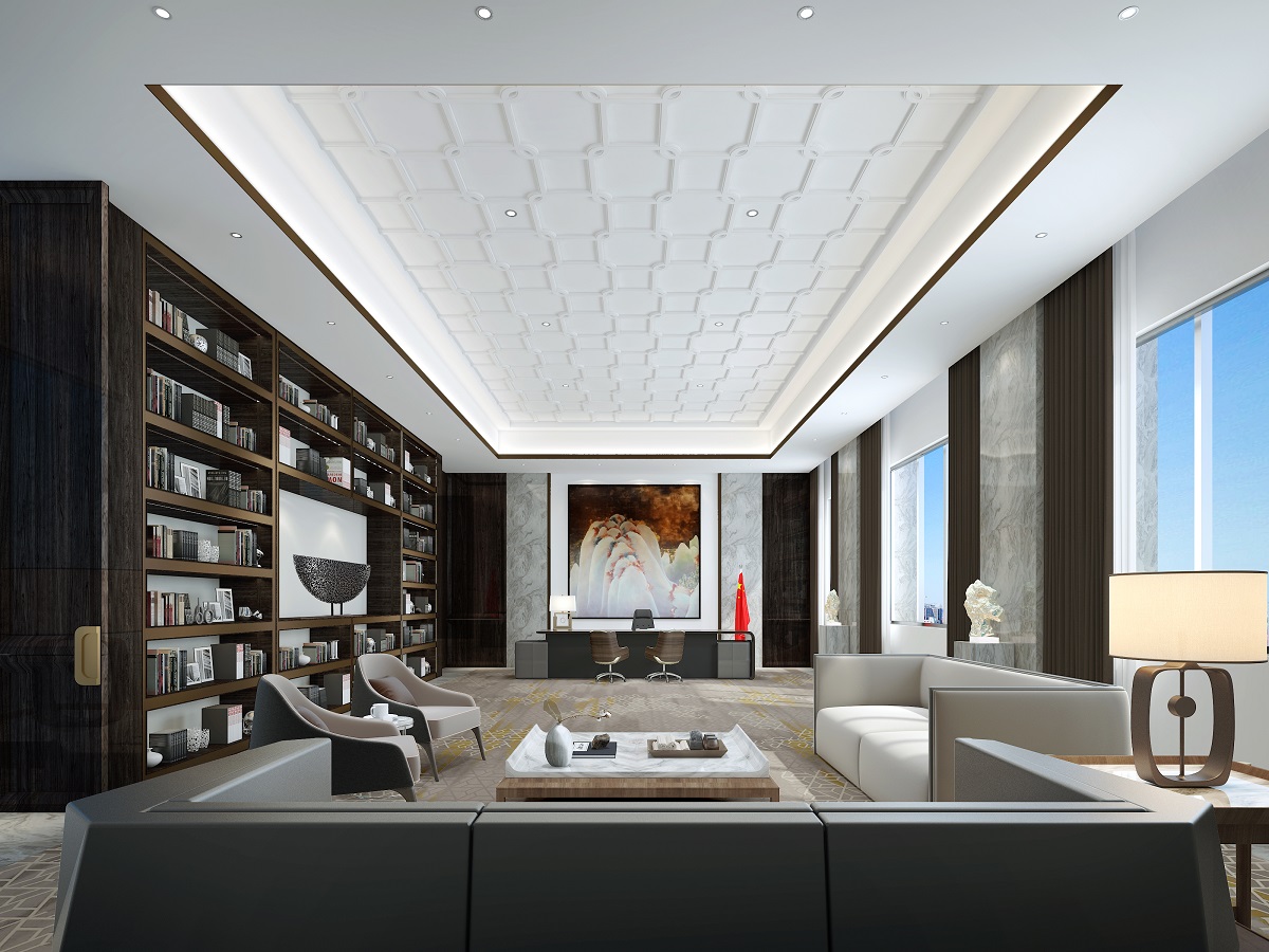 北理莫斯科大學