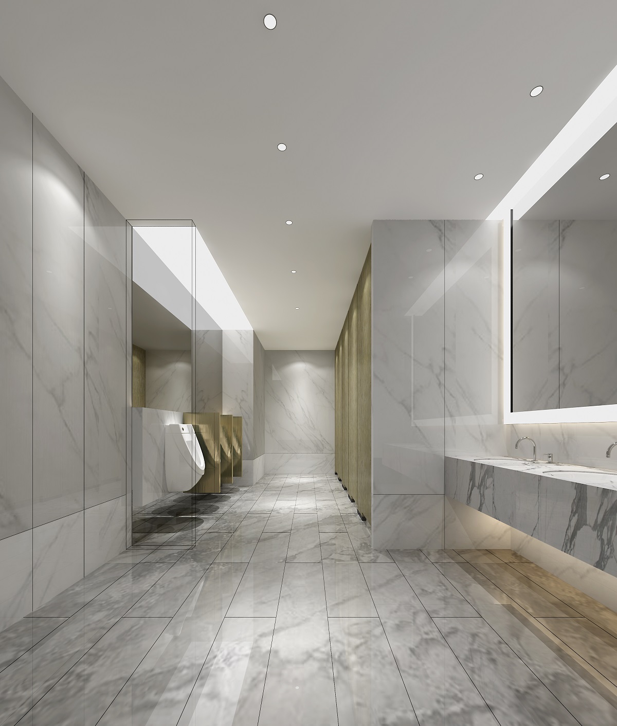 北理莫斯科大學